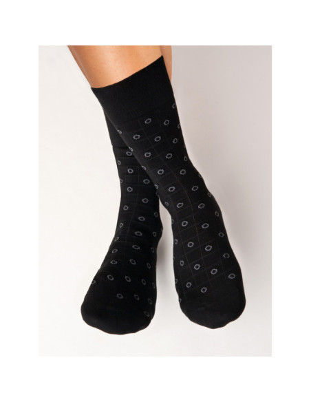 Noviti vyriškos kojinės 