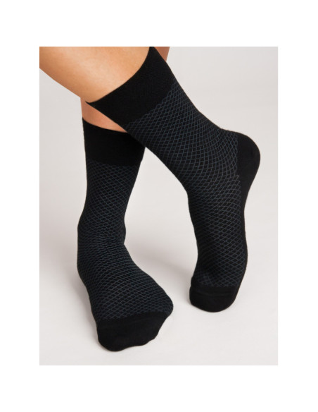 Noviti vyriškos kojinės 