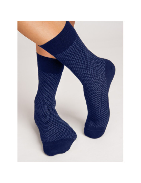 Noviti vyriškos kojinės 