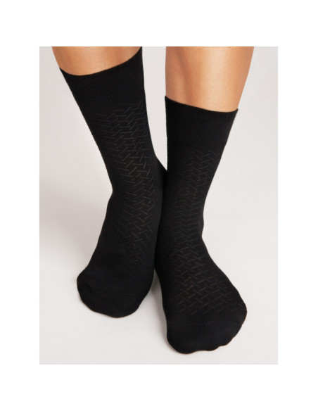 Noviti vyriškos kojinės 