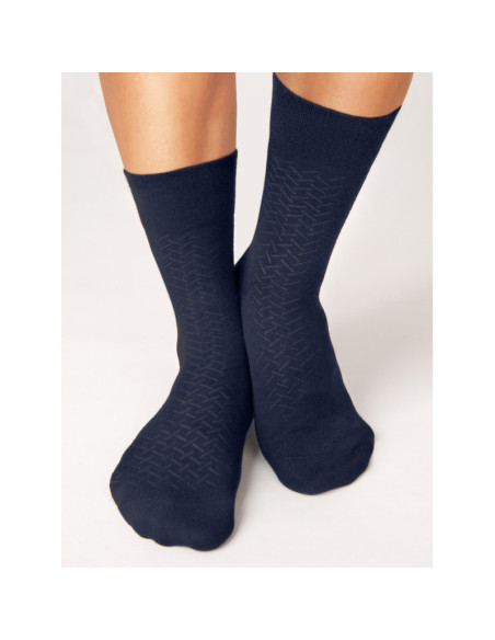 Noviti vyriškos kojinės 