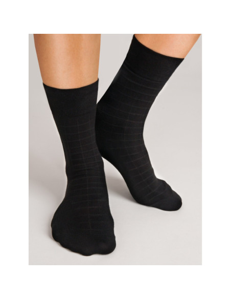 Noviti vyriškos kojinės 