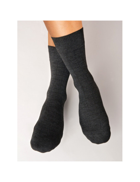 Noviti vyriškos kojinės 