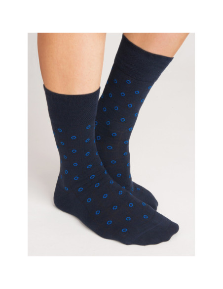 Noviti vyriškos kojinės 