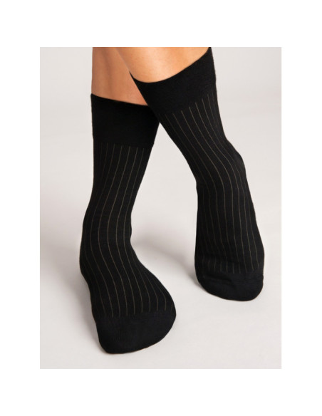 Noviti vyriškos kojinės 