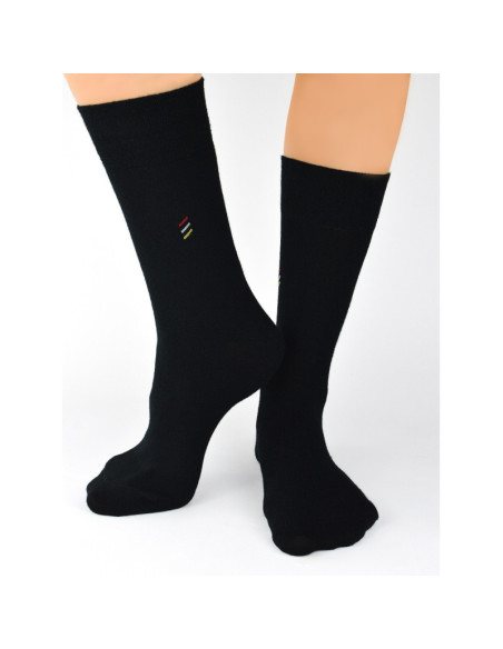 Noviti vyriškos kojinės 