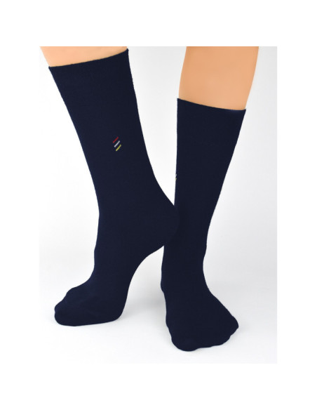 Noviti vyriškos kojinės 