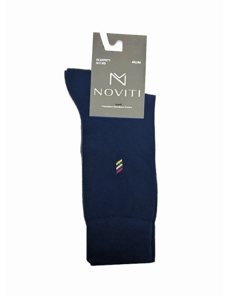 Noviti vyriškos kojinės 