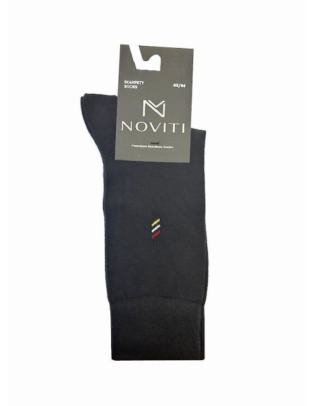 Noviti vyriškos kojinės 
