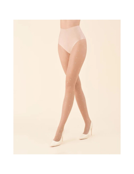 Gabriella pėdkelnės su likra