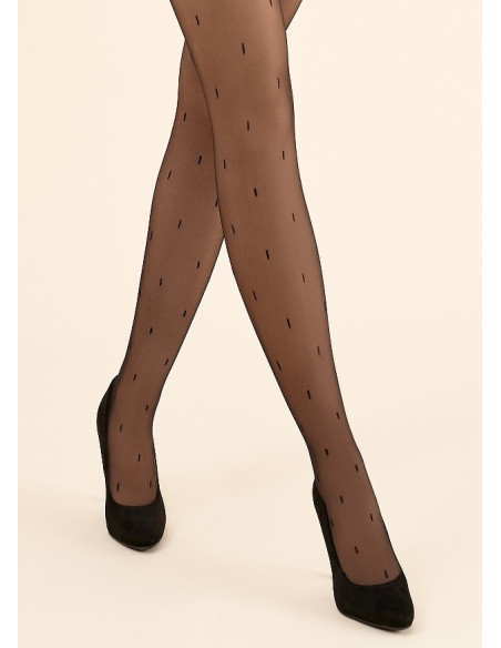 Gabriella pėdkelnės su likra