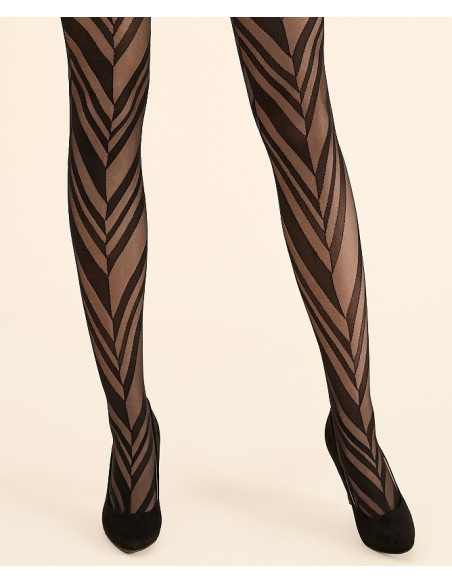 Gabriella pėdkelnės su likra