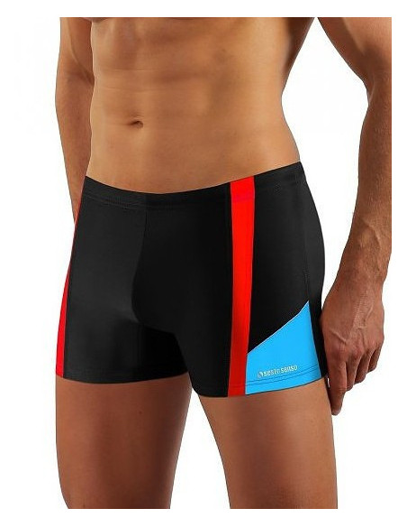 Sesto Senso glaudės