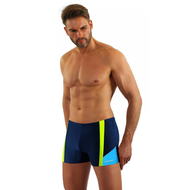 Sesto Senso glaudės 2