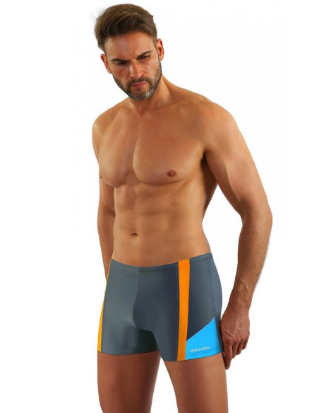 Sesto Senso glaudės