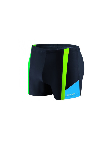 Sesto Senso glaudės