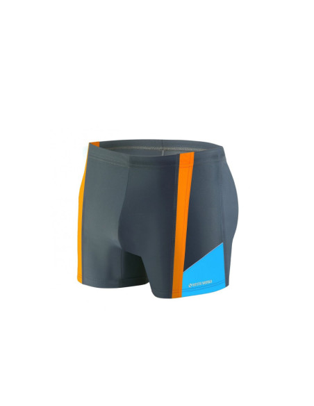 Sesto Senso glaudės