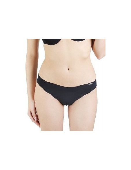 Hanna Style besiūlės kelnaitės