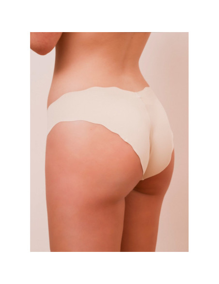 Hanna Style besiūlės kelnaitės