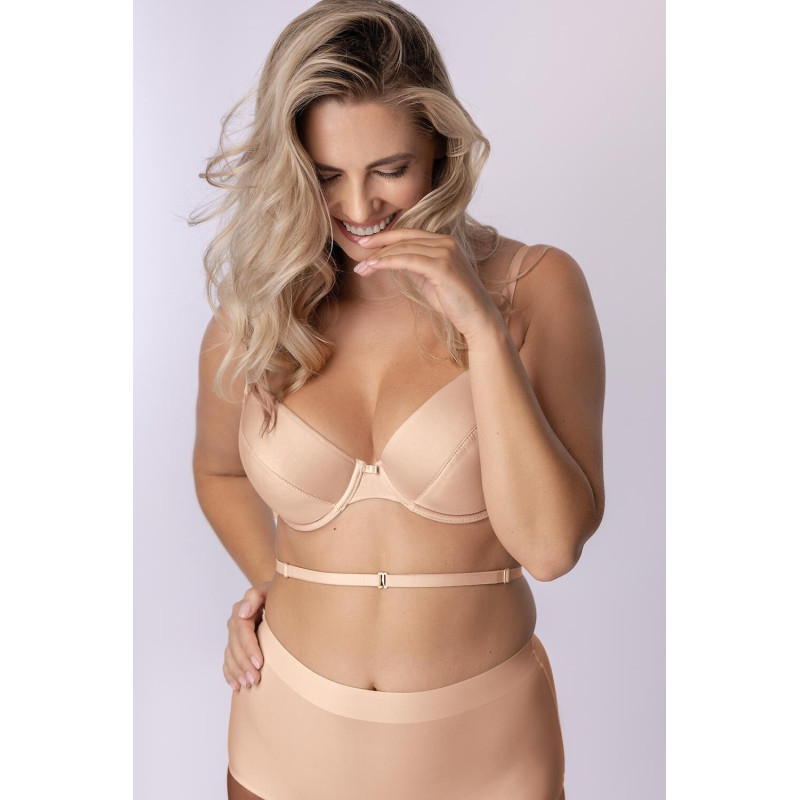 Mefemi push-up liemenėlė