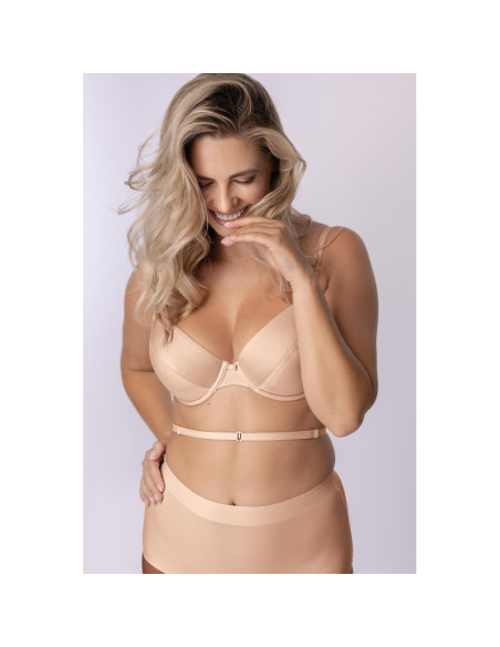 Mefemi push-up liemenėlė