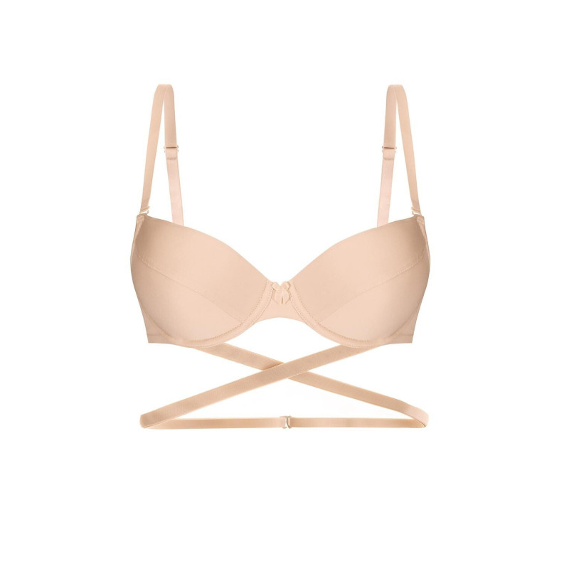 Mefemi push-up liemenėlė 2