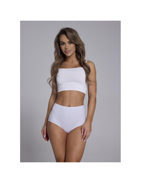 Wolbar besiūlės kelnaitės