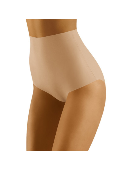 Wolbar besiūlės kelnaitės