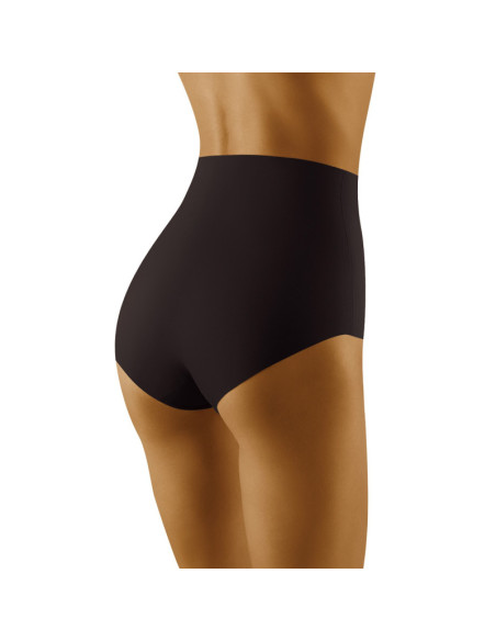 Wolbar besiūlės kelnaitės