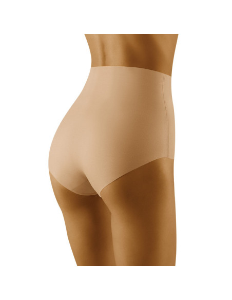 Wolbar besiūlės kelnaitės