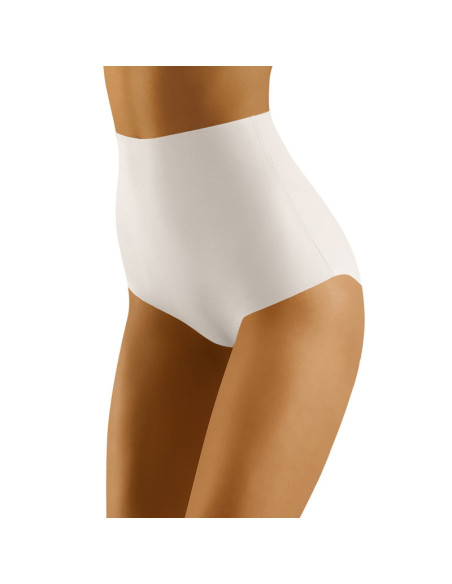 Wolbar besiūlės kelnaitės