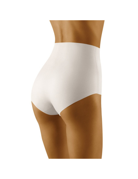 Wolbar besiūlės kelnaitės