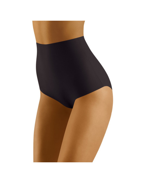 Wolbar besiūlės kelnaitės