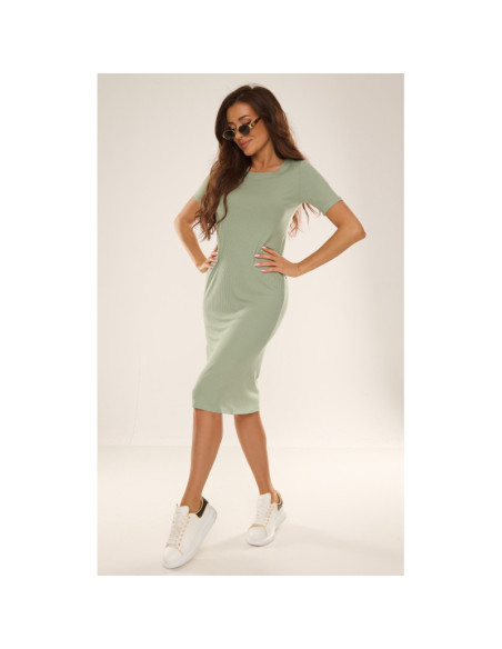 De Lafense naktiniai trumpomis rankovėmis