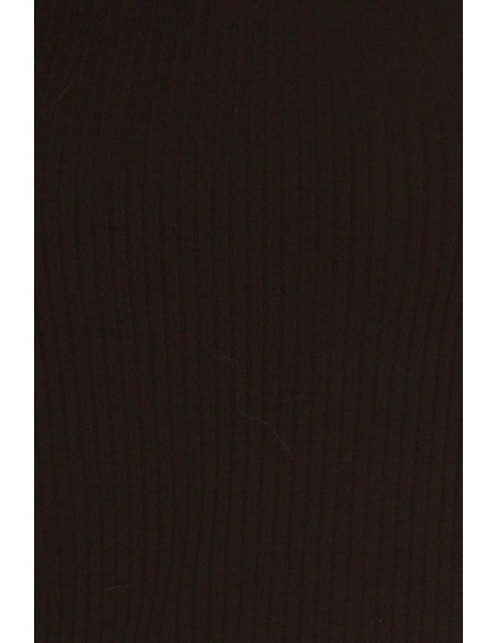 De Lafense naktiniai trumpomis rankovėmis