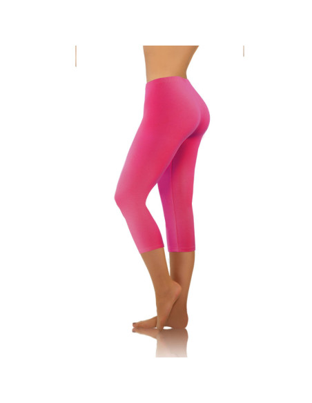 Sesto Senso medvilninės tamprės