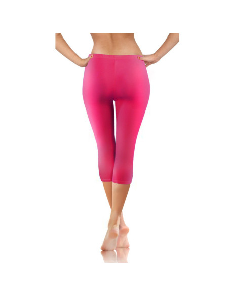 Sesto Senso medvilninės tamprės