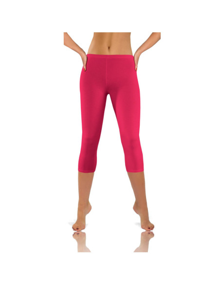 Sesto Senso medvilninės tamprės