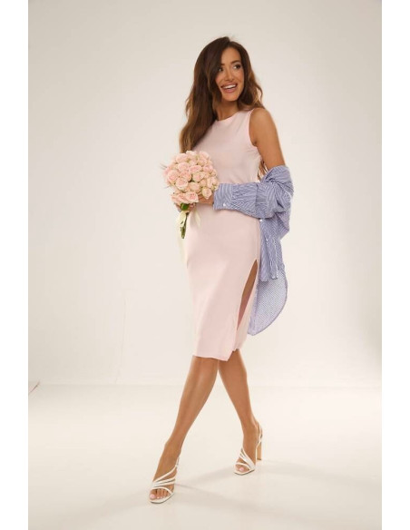 De Lafense naktiniai