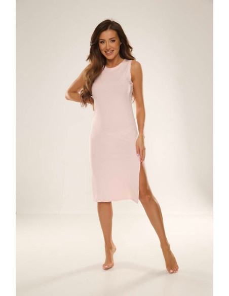 De Lafense naktiniai