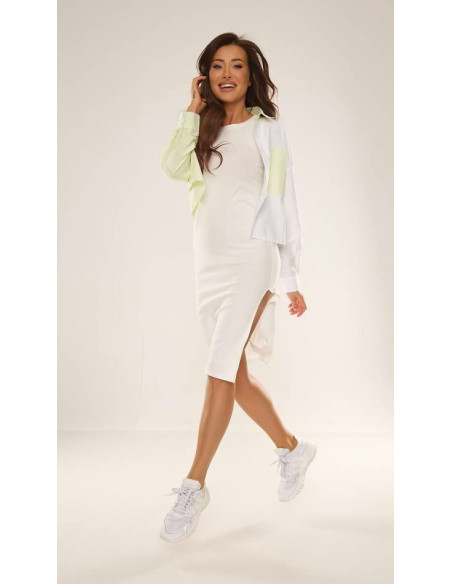 De Lafense naktiniai