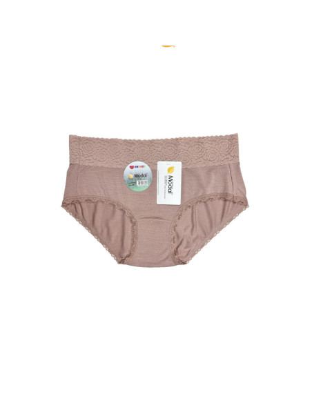 DC Girl kelnaitės