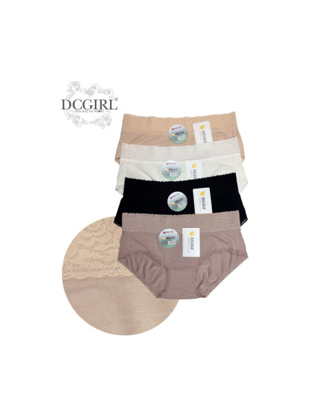 DC Girl kelnaitės