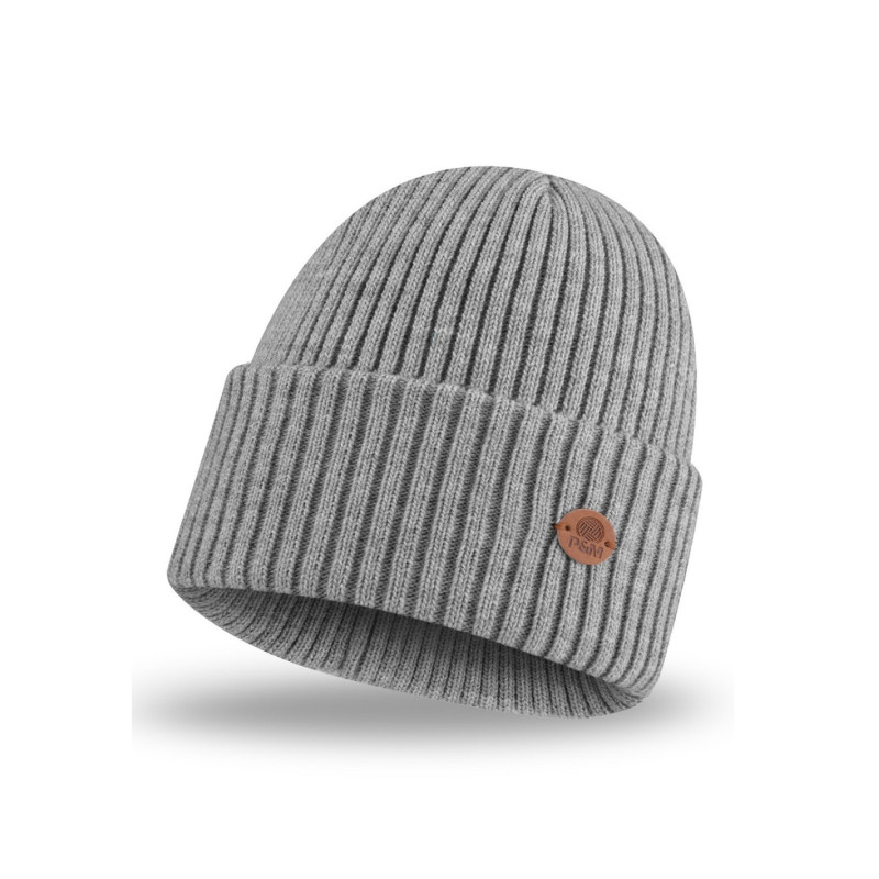 P&M Clothing kepurė