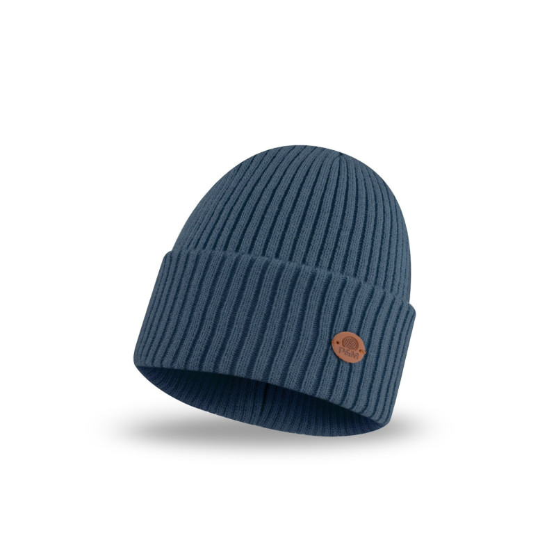 P&M Clothing kepurė 2