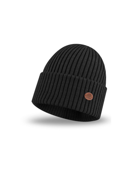 P&M Clothing kepurė