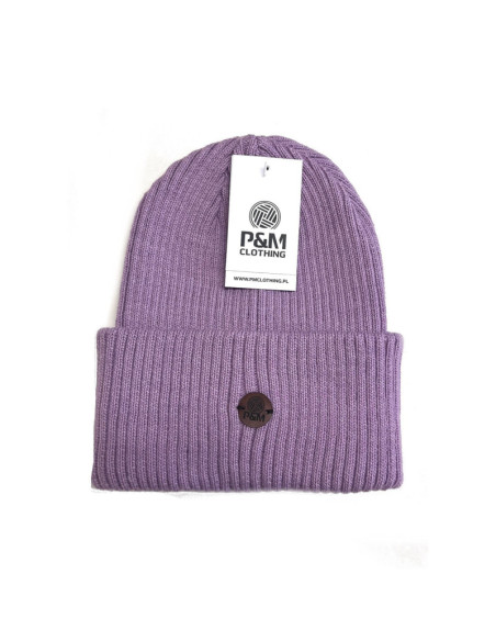 P&M Clothing kepurė