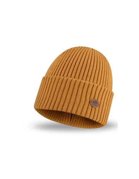 P&M Clothing kepurė