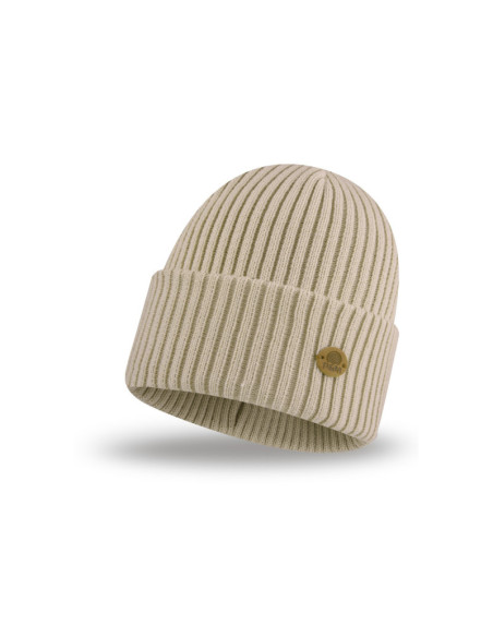 P&M Clothing kepurė