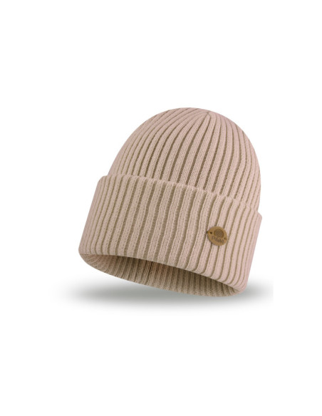 P&M Clothing kepurė